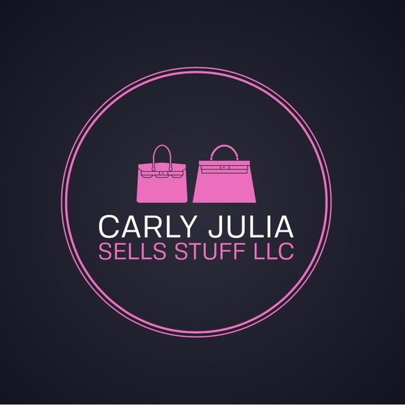 Chanel So Black Jumbo Lambskin - Picture 10 of 12